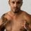 Rodrigo Marinho (Kamikaze)