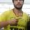 Felipe Lima (Furia)