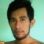 Rellysson Nogueira da Silva