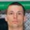 Artem Demin