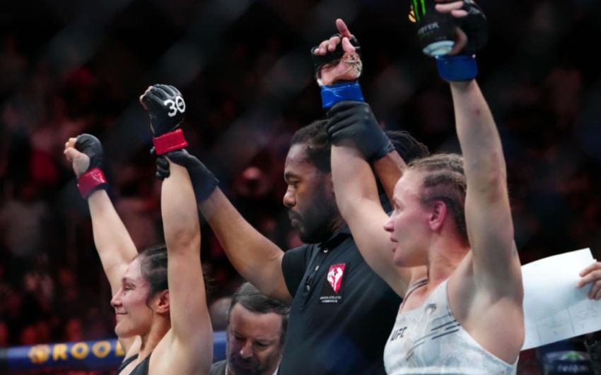 Известный тренер высказался о счете 10-8 в пятом раунде боя Шевченко – Грассо: "Пахнет гнилью"