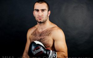 Федерация бокса России инициировала акцию в соцсетях к 9 Мая