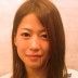 Mariya Suzuki
