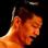 Kaishi Kato