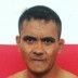 Marcio Nascimento