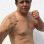 Augusto Pernada