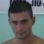 Denis Augusto Toledo (The Machine)