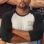 Romario Augusto Martins (Superman)