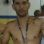 Weslem Martins (Wesley)