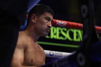 Олег Тактаров разнес главу WBC после отказа Бивола от титула: "Что вообще этот Сулейман знает о спортсменах?"