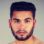 Ahmed Abaza