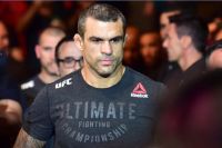 Зарплаты участников турнира UFC 224: Нуньес - Пеннингтон