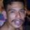 Willian Vieira Silva (Costela)