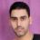 Mohammad Trigui