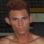 Andre da Silva Santos