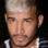 Pedro Ramos (Tsunami)