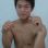 Shuhei Shuhei