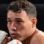 Clovis Pereira Mendes Jr. (Junior)