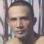 Admilson Pimentel (Paz)