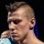 Martin Orsuliak