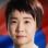 Yoon Ha Hong