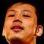 Hiroki Yamashita