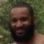 Anthony Adams