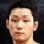 Kyosuke Yokoyama
