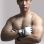 Ji Won Hong