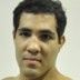 Телеки Marcio