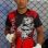 Bruno Bruno (Jacare)