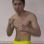 Mansur Azerbiev