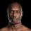 Ahouzi Kouame