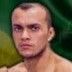 Mario Chagas