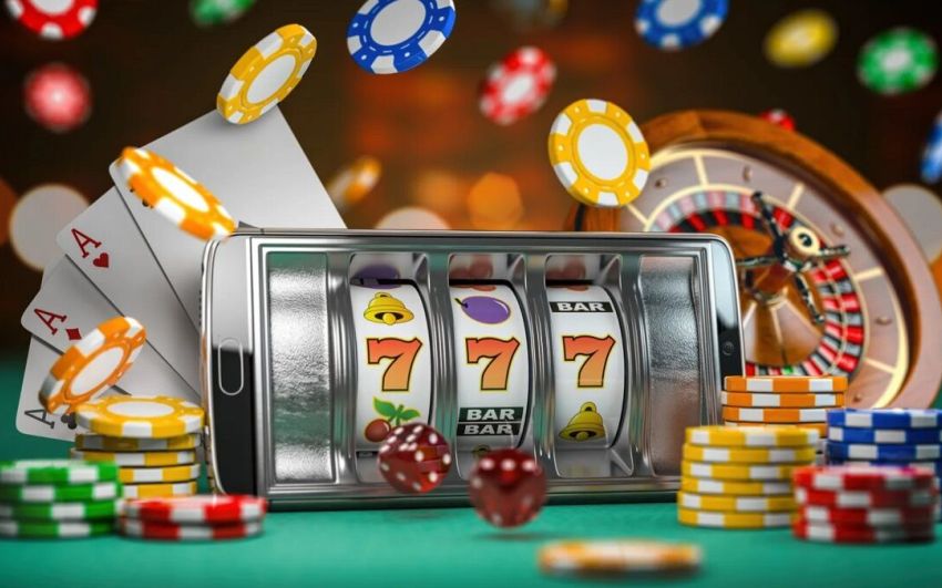 Pin-Up Casino: самые популярные карточные игры для игроков из Узбекистана
