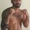 Yago Candido