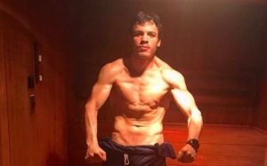 Альварес надеется, что Чавес будет серьезно готов