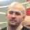 Andreas Wacker