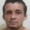 Leandro Sinesio