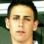 Lucas Campos