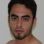 Kelvin Gomez Amillano