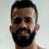 Joseph Vieira da Silva