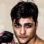 Alexandre Arrais Freire (Xandinho)