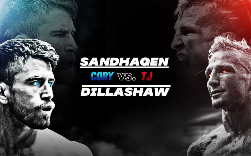 РП ММА №32 (UFC ON ESPN 27): 24 июля
