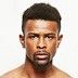 Tayshawn Autry