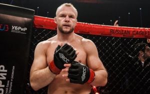 Александр Шлеменко: "От алкоголя у нас намного больше людей гибнет, чем от коронавируса"