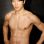 Byeong Hyeon Lee