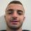 Roland Yacoubian