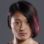 Mei Huang