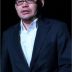 Uchu Tatsumi